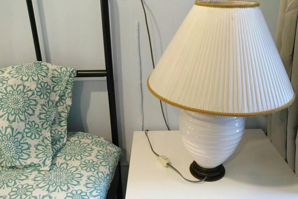 King Bed Old Town&Night Bazaar Quiet Comfortable Chiang Mai Exteriör bild